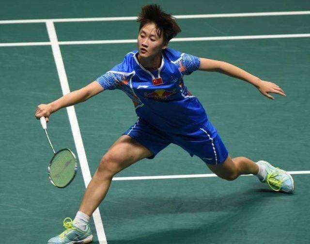 在撰写这样 在撰写这样