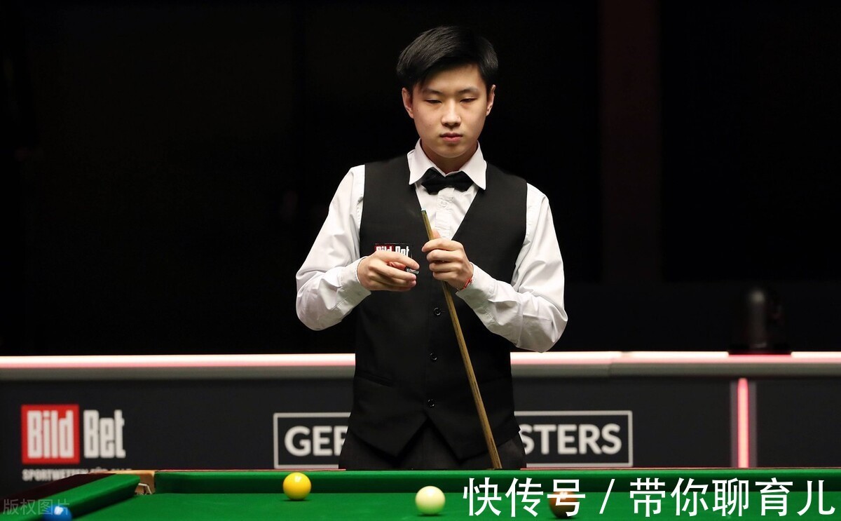 瀚森与克林 瀚森与克林