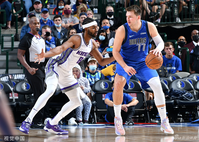 几名参与者 几名参与者