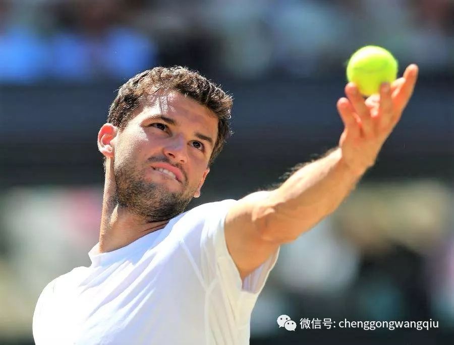 以保持整体 以保持整体