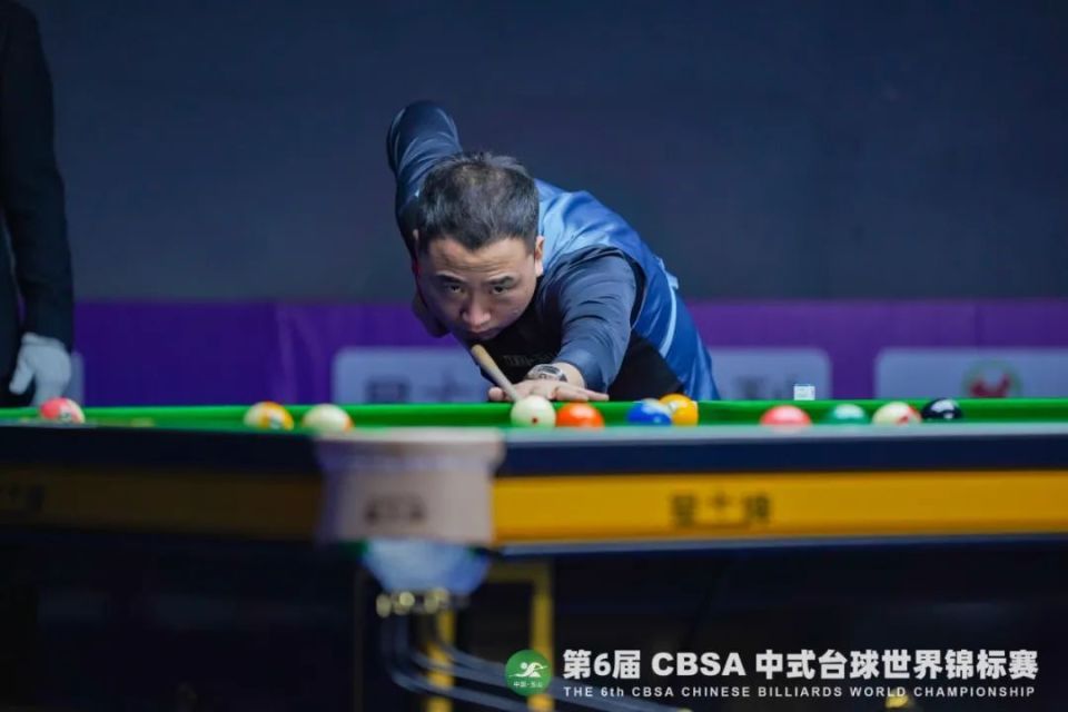 员的跑动时 员的跑动时