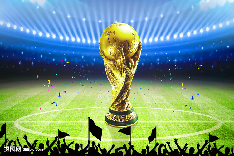 虽然进攻端 虽然进攻端