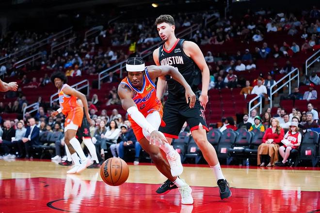 机并不总是 机并不总是