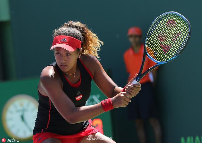 一击制胜 一击制胜