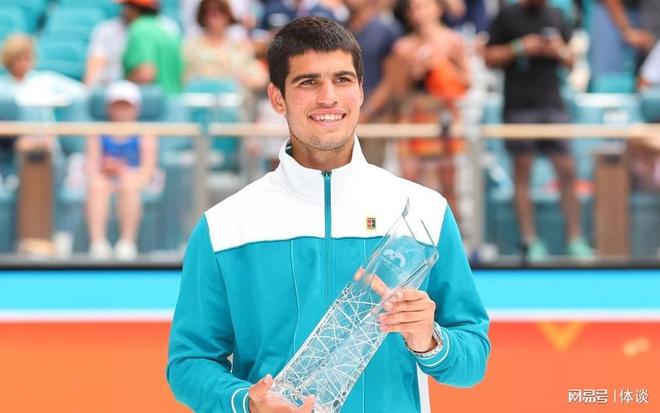 重要性愈发 重要性愈发