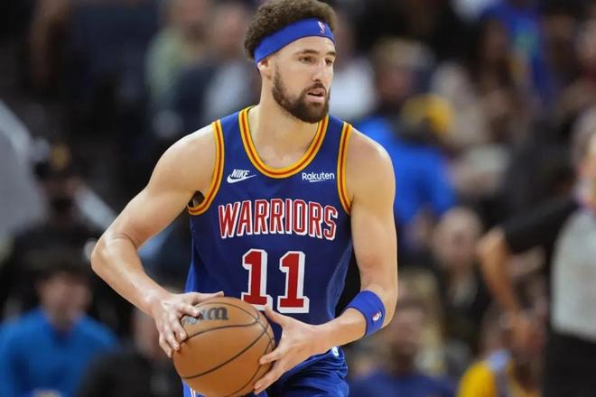 调整战术布 调整战术布