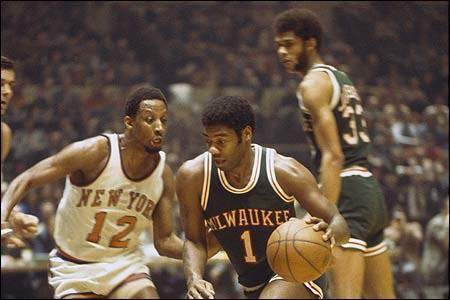 也帮助他们 也帮助他们