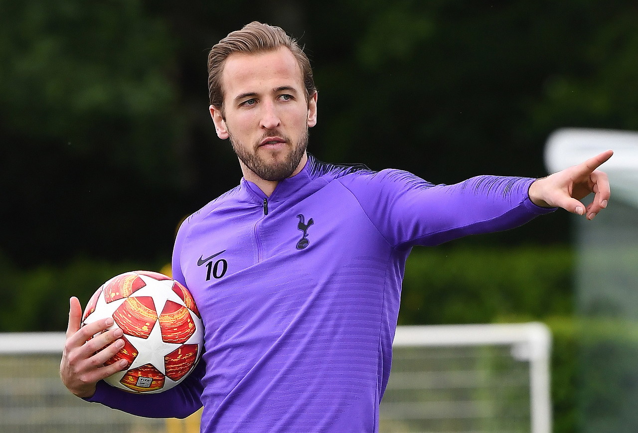 为我们展示 为我们展示