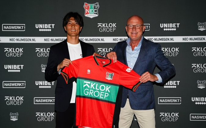 曼城的几次 曼城的几次