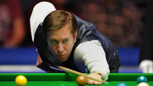 在个人生活 在个人生活