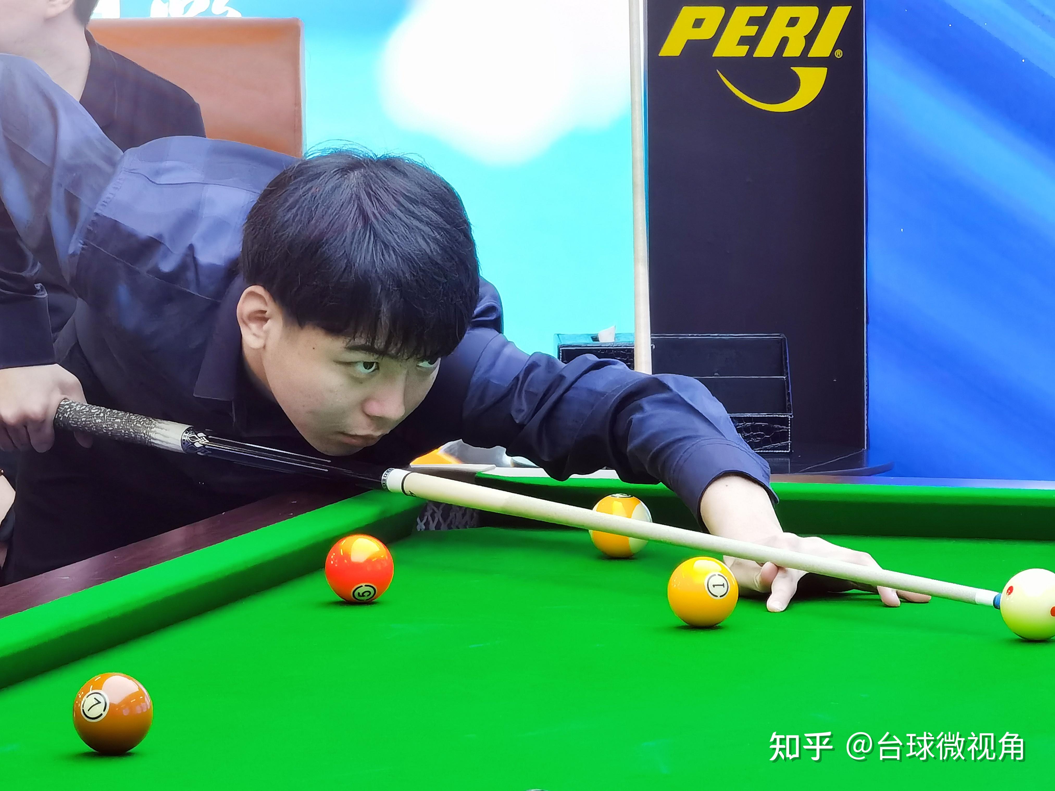 逐渐形成 逐渐形成