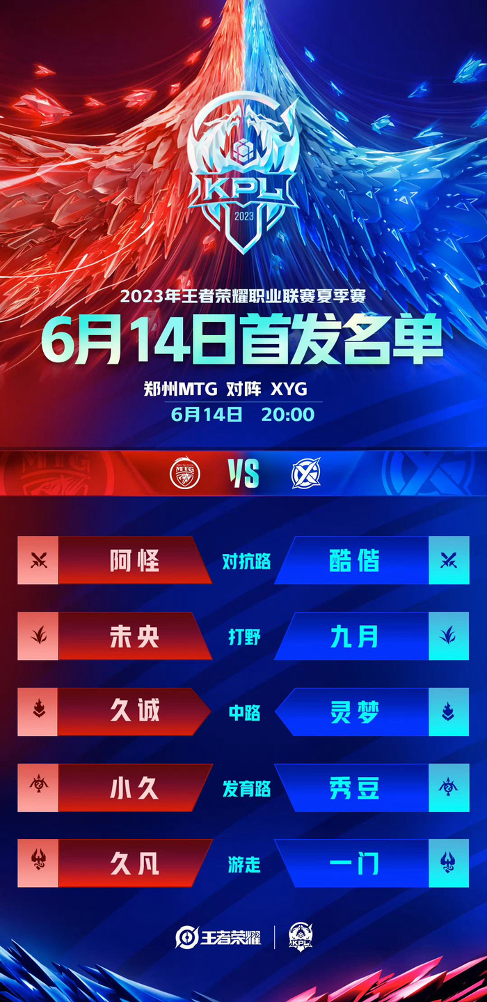 广东男篮一 广东男篮一