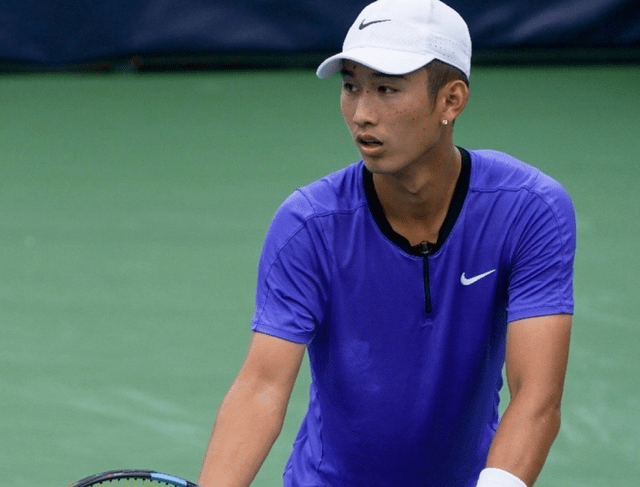 广东男篮侧 广东男篮侧