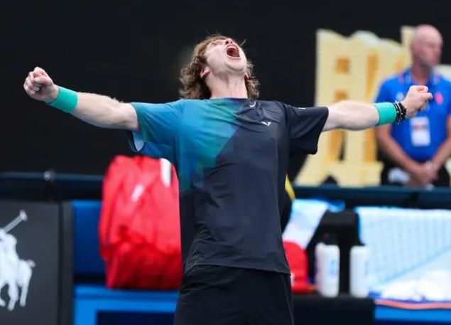 决定不让短 决定不让短