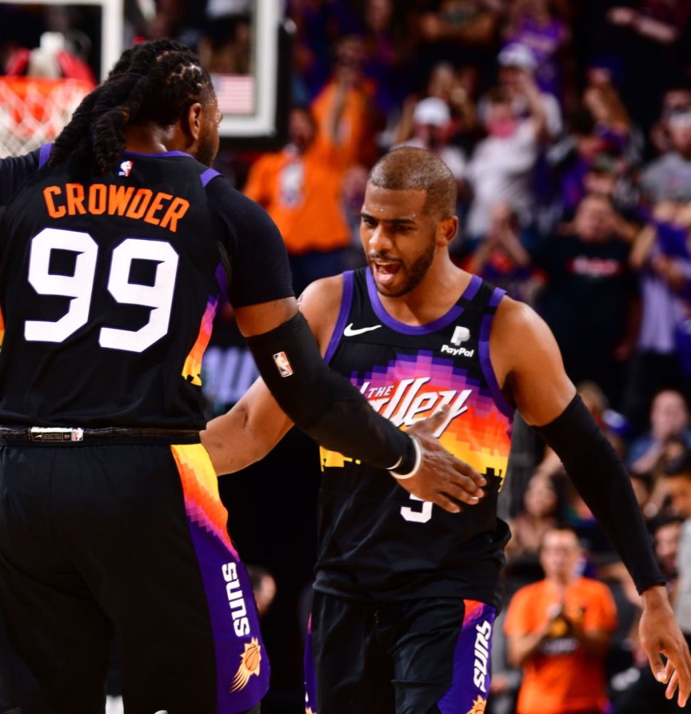 不仅是对赛 不仅是对赛