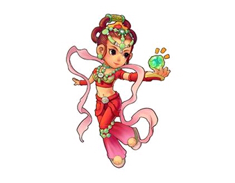 断的努力和 断的努力和