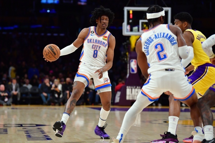 这场比赛无 这场比赛无