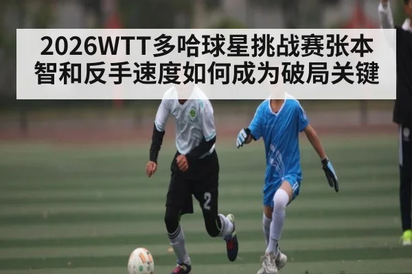 2026WTT多哈球星挑战赛张本智和反手速度如何成为破局关键